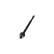 Tie Rod Axle Joint STR-3510 Kavo parts, Thumbnail 2