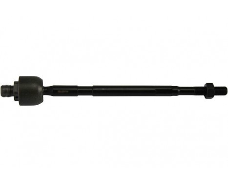 Tie Rod Axle Joint STR-4002 Kavo parts