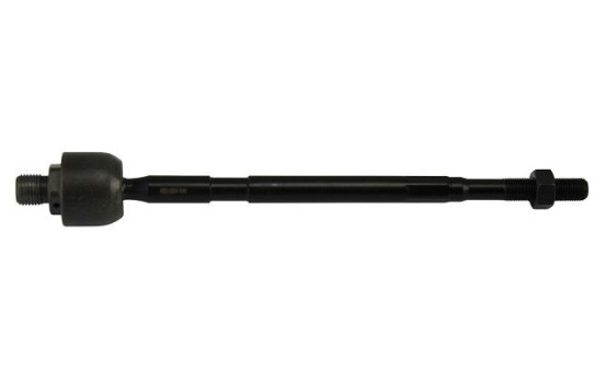 Tie Rod Axle Joint STR-4002 Kavo parts, Image 2