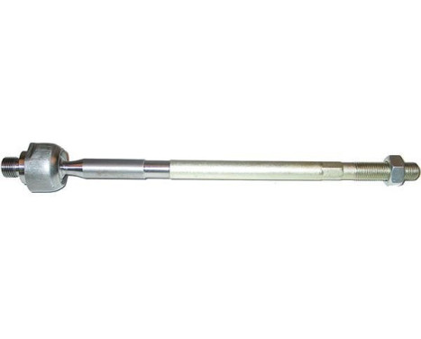 Tie Rod Axle Joint STR-4005 Kavo parts, Image 2