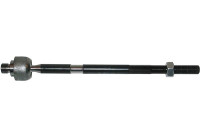Tie Rod Axle Joint STR-4007 Kavo parts