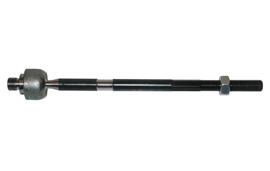 Tie Rod Axle Joint STR-4007 Kavo parts