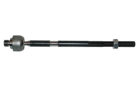 Tie Rod Axle Joint STR-4007 Kavo parts, Image 2