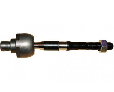 Tie Rod Axle Joint STR-4008 Kavo parts, Image 2