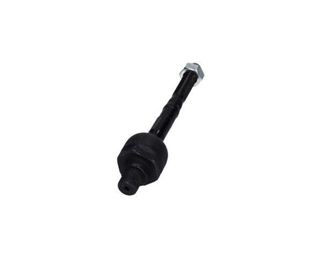 Tie Rod Axle Joint STR-4008 Kavo parts, Image 3