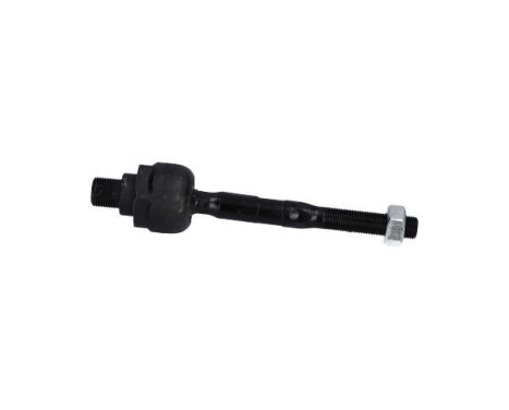 Tie Rod Axle Joint STR-4008 Kavo parts, Image 4