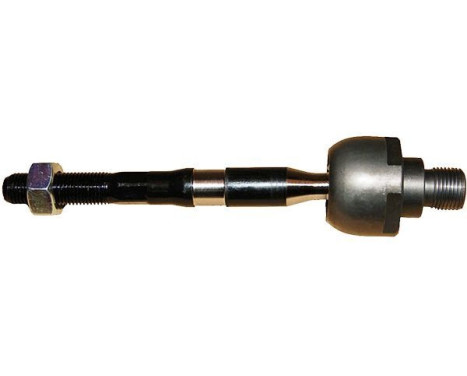 Tie Rod Axle Joint STR-4009 Kavo parts, Image 2