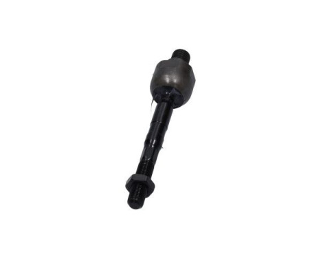 Tie Rod Axle Joint STR-4009 Kavo parts, Image 3