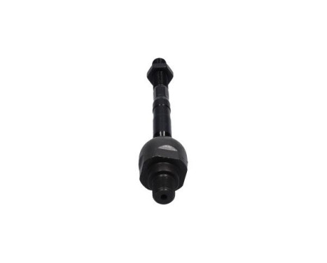 Tie Rod Axle Joint STR-4009 Kavo parts, Image 5