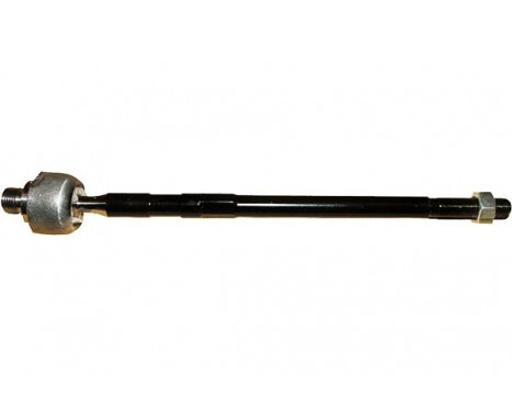 Tie Rod Axle Joint STR-4010 Kavo parts