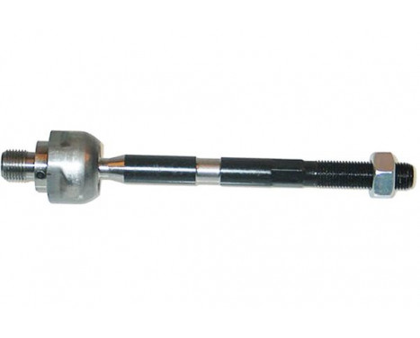 Tie Rod Axle Joint STR-4011 Kavo parts