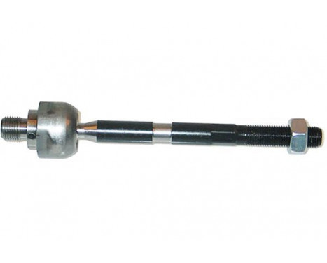 Tie Rod Axle Joint STR-4011 Kavo parts, Image 2