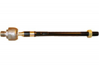 Tie Rod Axle Joint STR-4015 Kavo parts