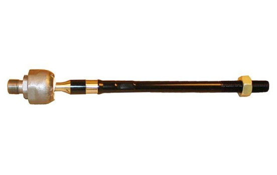 Tie Rod Axle Joint STR-4015 Kavo parts, Image 2