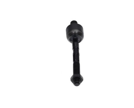 Tie Rod Axle Joint STR-4017 Kavo parts, Image 5
