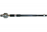 Tie Rod Axle Joint STR-4018 Kavo parts