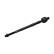 Tie Rod Axle Joint STR-4018 Kavo parts, Thumbnail 3