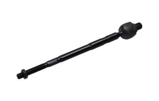 Tie Rod Axle Joint STR-4018 Kavo parts, Image 3