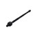 Tie Rod Axle Joint STR-4018 Kavo parts, Thumbnail 5