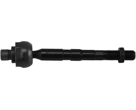 Tie Rod Axle Joint STR-4019 Kavo parts, Image 2