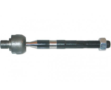Tie Rod Axle Joint STR-4022 Kavo parts