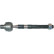 Tie Rod Axle Joint STR-4022 Kavo parts