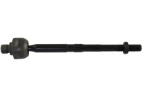 Tie Rod Axle Joint STR-4024 Kavo parts