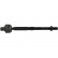 Tie Rod Axle Joint STR-4024 Kavo parts