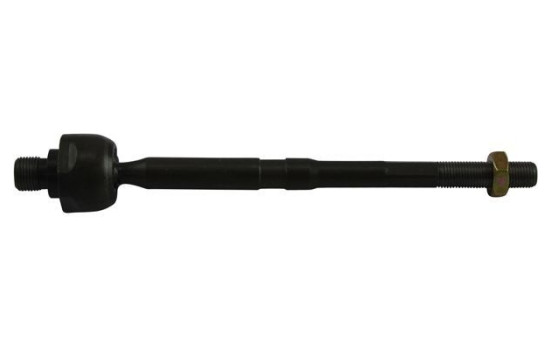 Tie Rod Axle Joint STR-4025 Kavo parts, Image 2