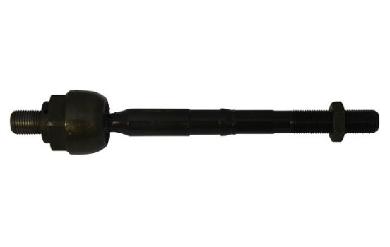 Tie Rod Axle Joint STR-4026 Kavo parts