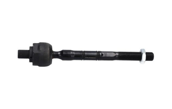 Tie Rod Axle Joint STR-4026 Kavo parts, Image 2