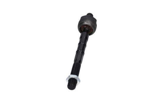 Tie Rod Axle Joint STR-4026 Kavo parts, Image 3