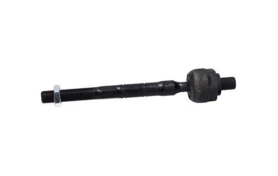 Tie Rod Axle Joint STR-4026 Kavo parts, Image 4