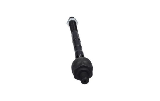 Tie Rod Axle Joint STR-4026 Kavo parts, Image 5