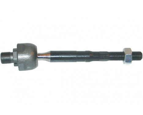 Tie Rod Axle Joint STR-4029 Kavo parts