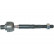 Tie Rod Axle Joint STR-4029 Kavo parts