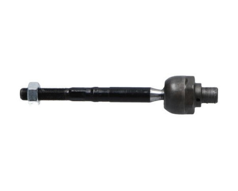 Tie Rod Axle Joint STR-4029 Kavo parts, Image 2