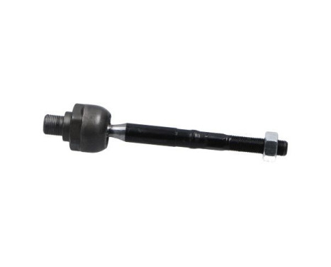 Tie Rod Axle Joint STR-4029 Kavo parts, Image 4