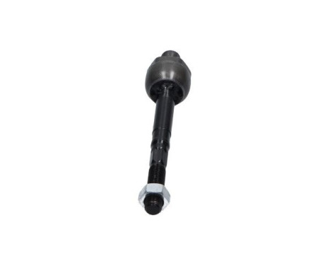 Tie Rod Axle Joint STR-4029 Kavo parts, Image 5