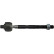 Tie Rod Axle Joint STR-4031 Kavo parts, Thumbnail 2