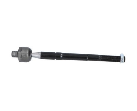 Tie Rod Axle Joint STR-4032 Kavo parts, Image 2