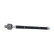 Tie Rod Axle Joint STR-4032 Kavo parts, Thumbnail 2