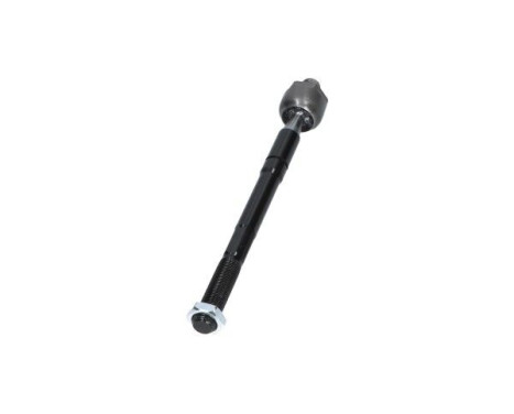 Tie Rod Axle Joint STR-4032 Kavo parts, Image 3
