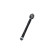 Tie Rod Axle Joint STR-4032 Kavo parts, Thumbnail 3