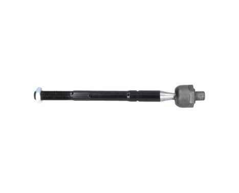 Tie Rod Axle Joint STR-4032 Kavo parts, Image 4