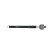 Tie Rod Axle Joint STR-4032 Kavo parts, Thumbnail 4