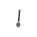 Tie Rod Axle Joint STR-4032 Kavo parts, Thumbnail 5