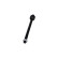 Tie Rod Axle Joint STR-4032 Kavo parts, Thumbnail 3