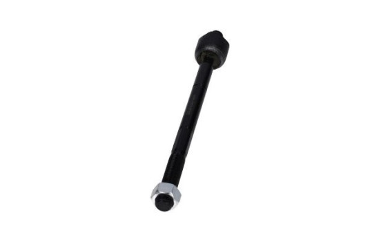 Tie Rod Axle Joint STR-4032 Kavo parts, Image 3