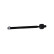 Tie Rod Axle Joint STR-4032 Kavo parts, Thumbnail 4